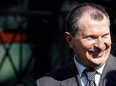Игорь Сечин и Сергей Шматко прибыли на Ставрополье с рабочим визитом Игорь Сечин и Сергей Шматко прибыли на Ставрополье с рабочим визитом