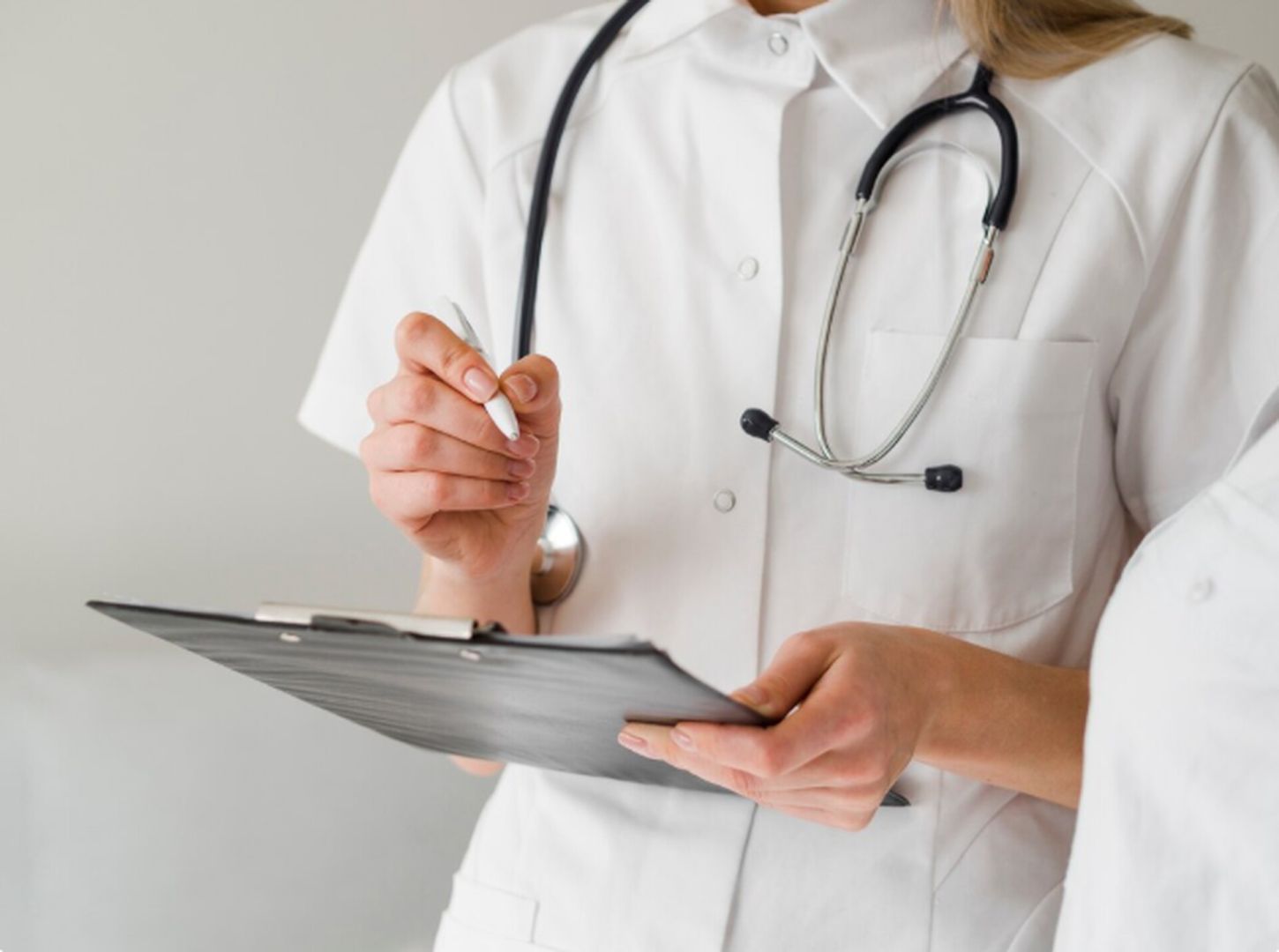 Ставрополье выделило дополнительные средства на борьбу с сахарным диабетом