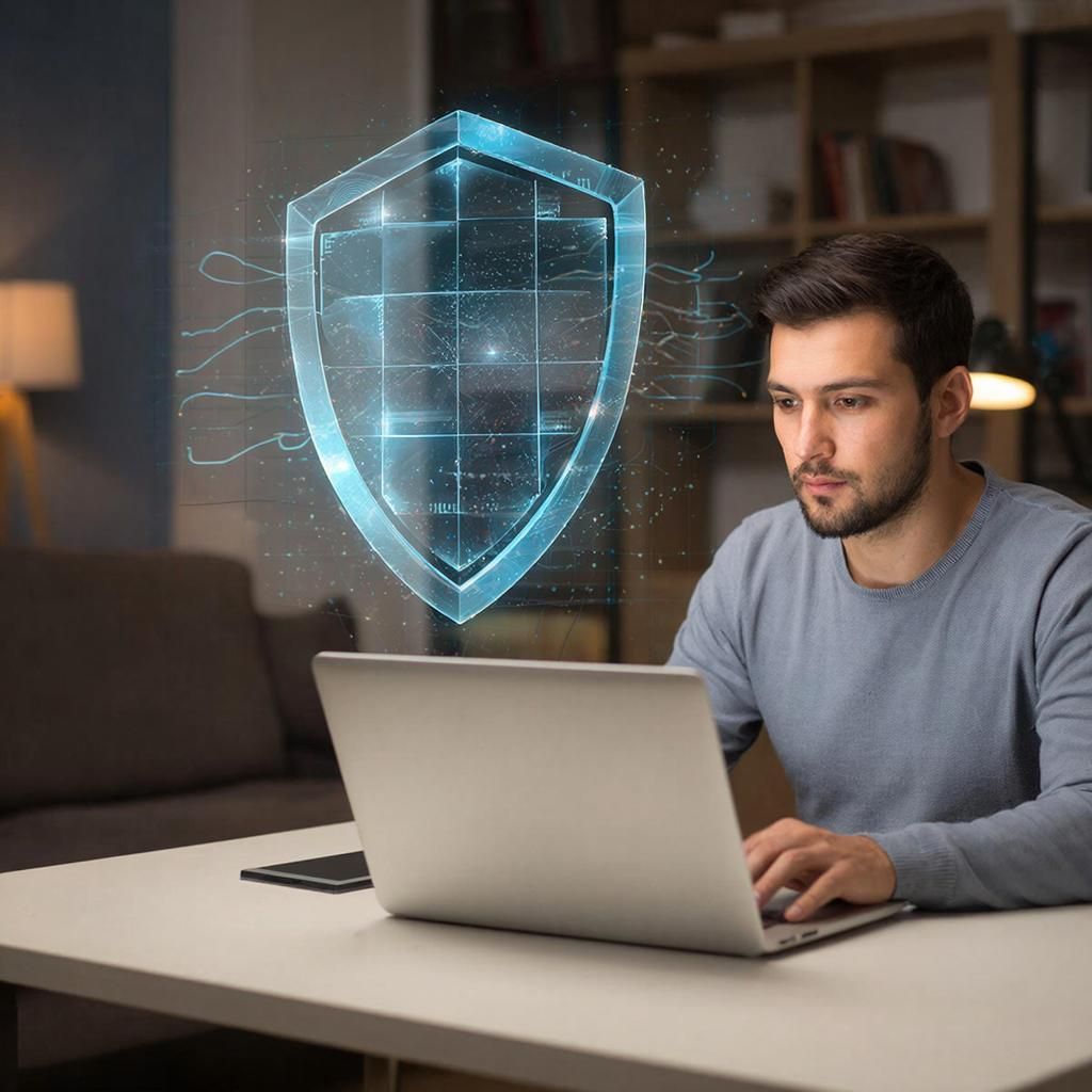 «Ростелеком» и «Солар» предотвратили более миллиона попыток перехода по фишинговым ссылкам