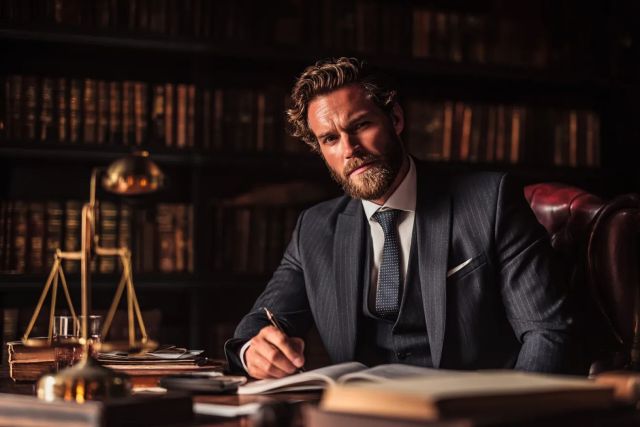 Названы специальности со стабильным доходом от 120 тысяч без знания английского