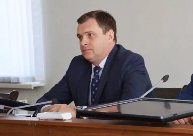 На Ставрополье назначен новый министр сельского хозяйства