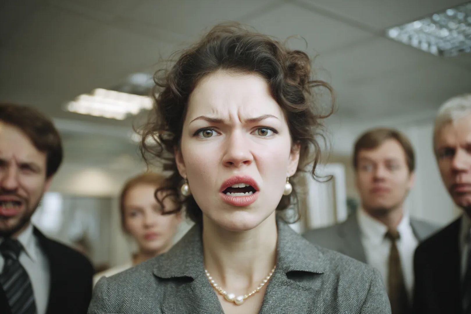 Не жалуйтесь на жизнь этим 3 категориям людей  восточная мудрость, которую стоит запомнить раз и навсегда