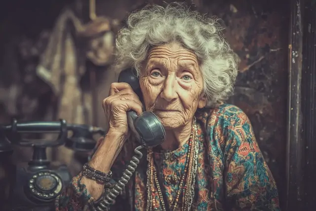 Раскрыта схема обмана родственников военных