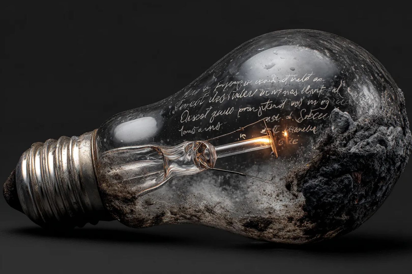 Временное отключение электричества ожидается в Ставрополе и других населенных пунктах края