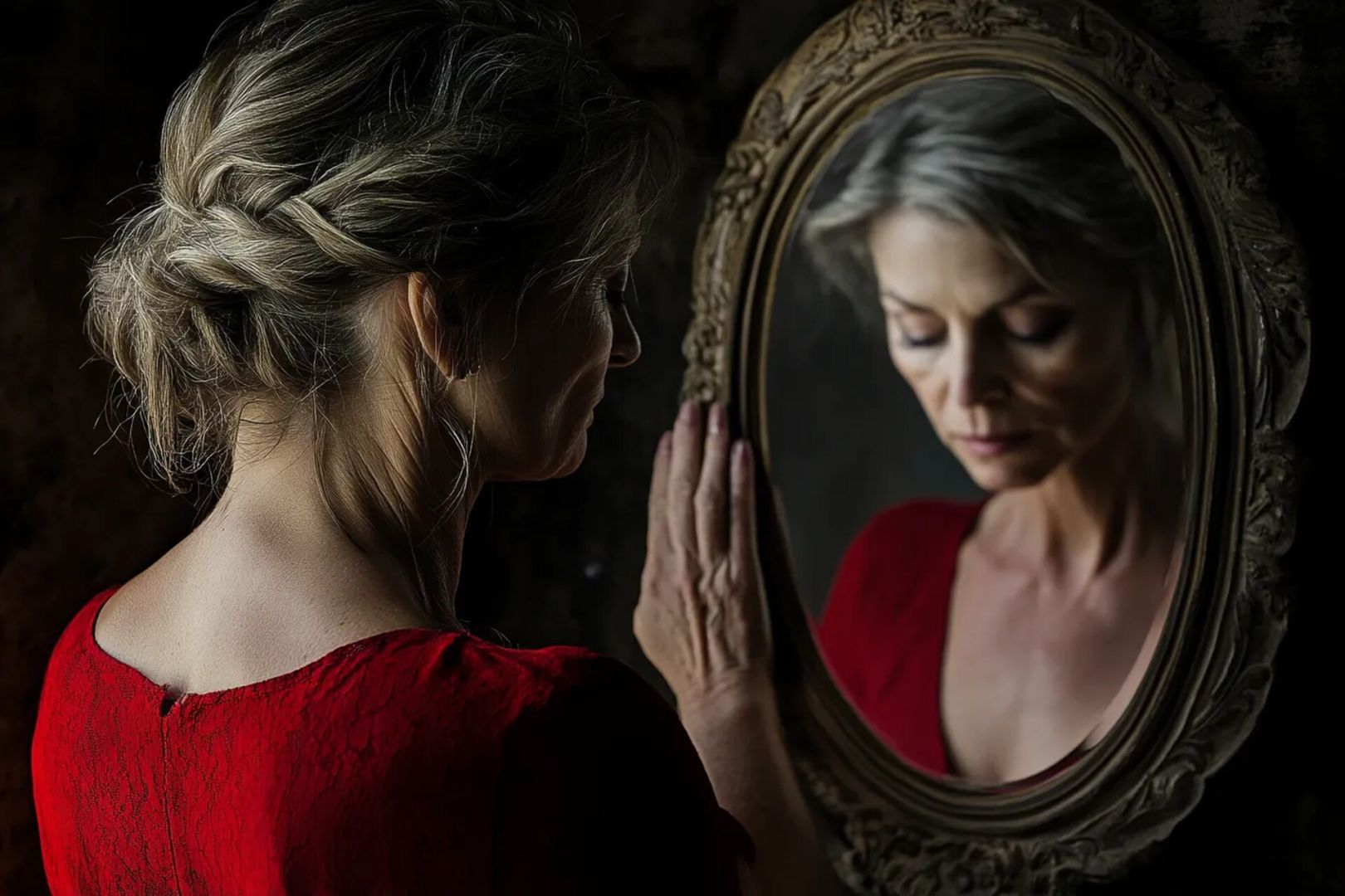 Косметолог из Москвы поделилась секретом молодости за 200 рублей