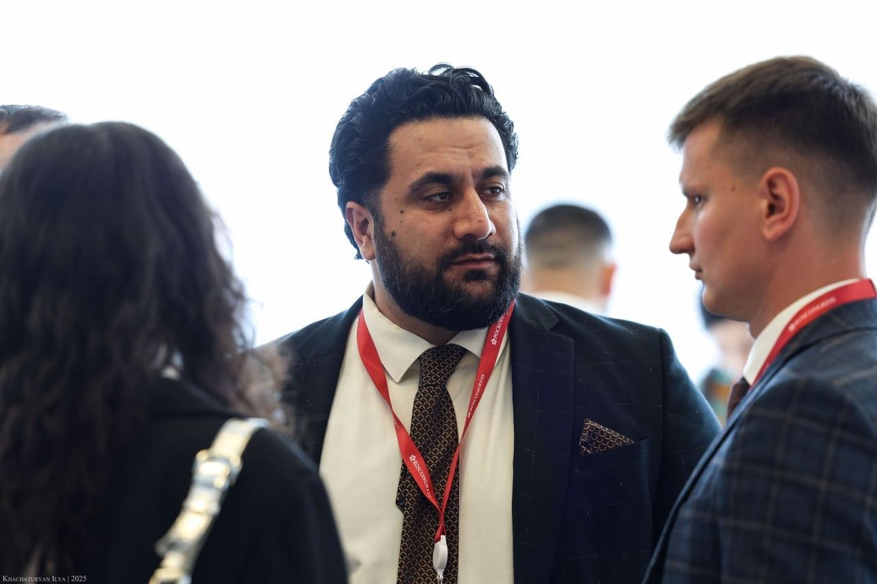 Выращивание бананов в Ставропольском крае: мнение эксперта СКФУ об инвестпроекте