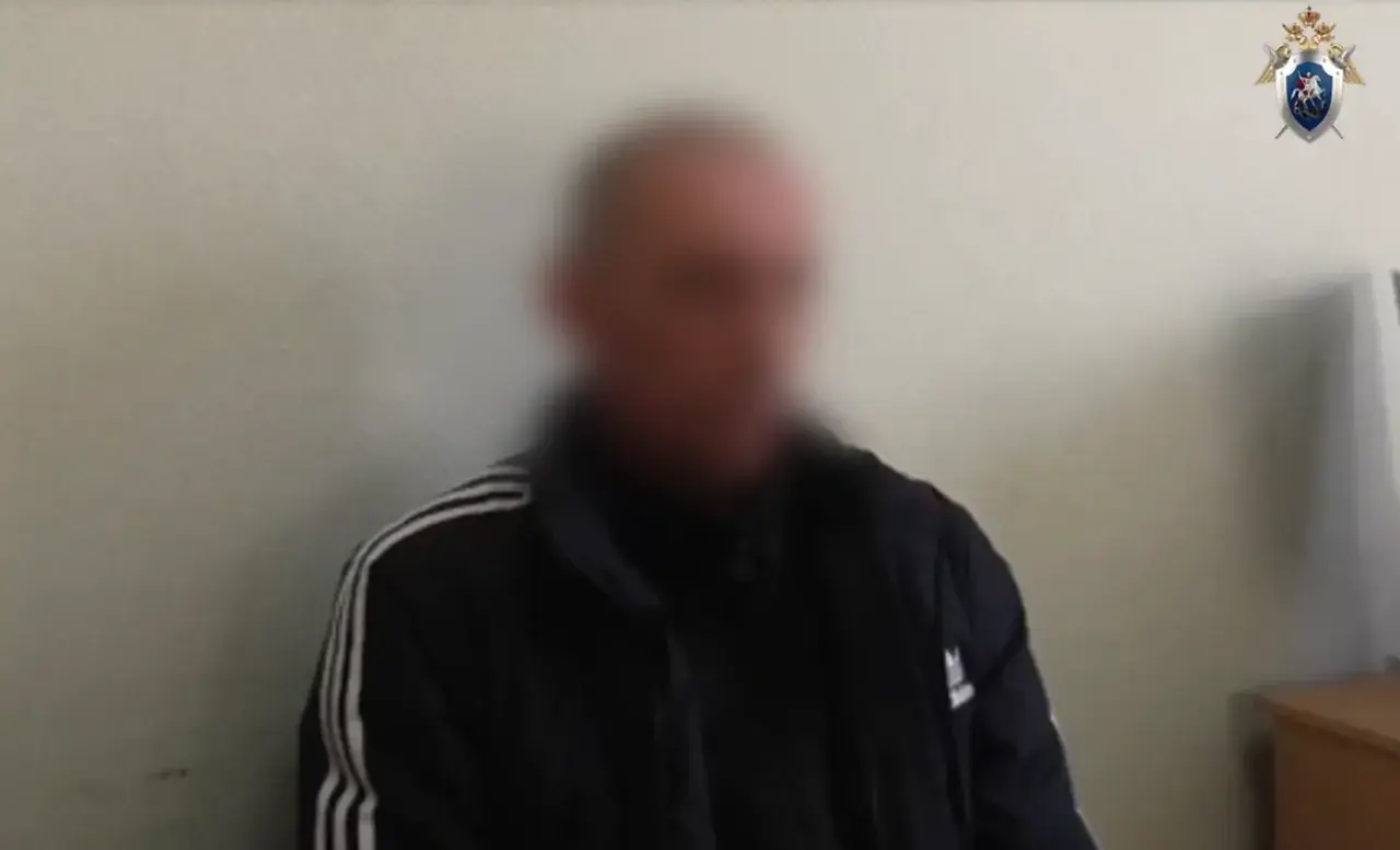 Житель Благодарного убил знакомого кувалдой