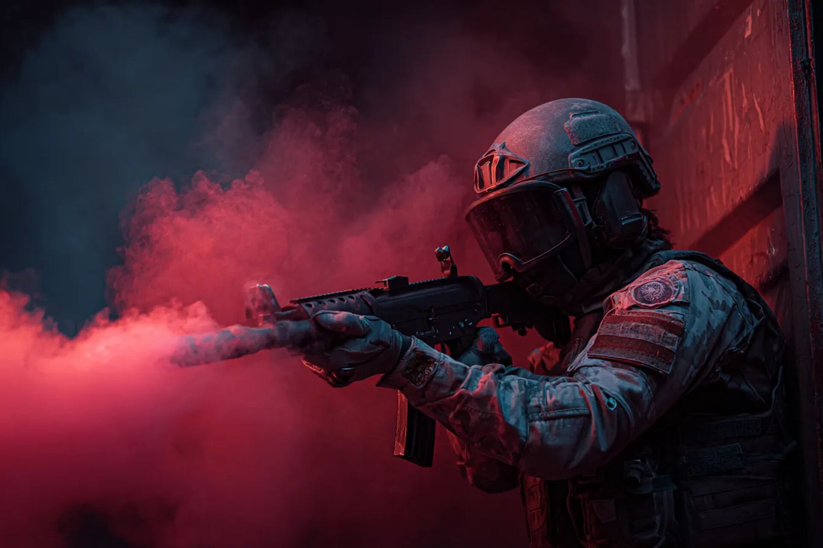 Игра, в которую играют 40 млн человек прямо сейчас