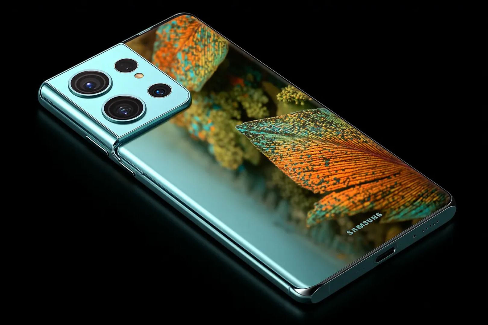 Новая угроза для смартфонов Android — как защититься