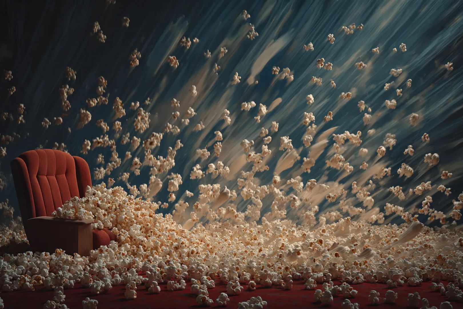 Землетрясение произошло в Краснодарском крае