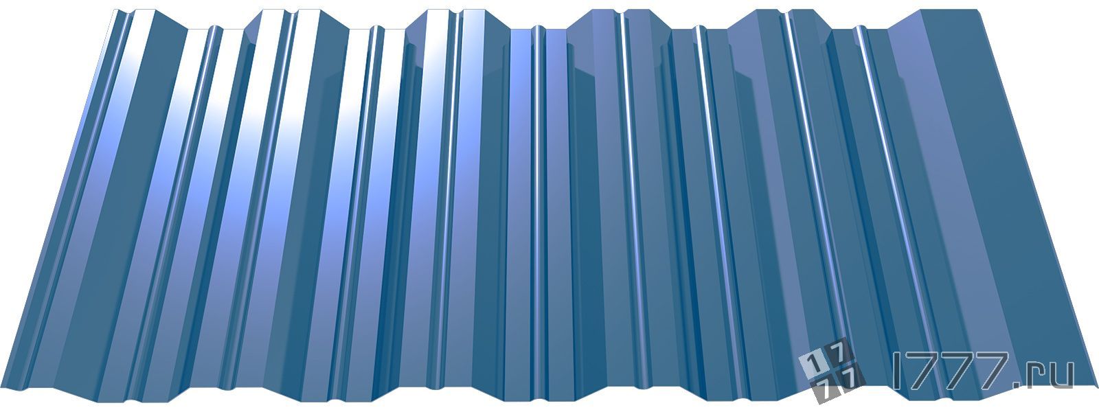 Плита перекрытия пустотная пб 50. 0 45 15 51. Профлист кс 21 ширина листа. 0 45 15 51. Профлист с20 цинк.