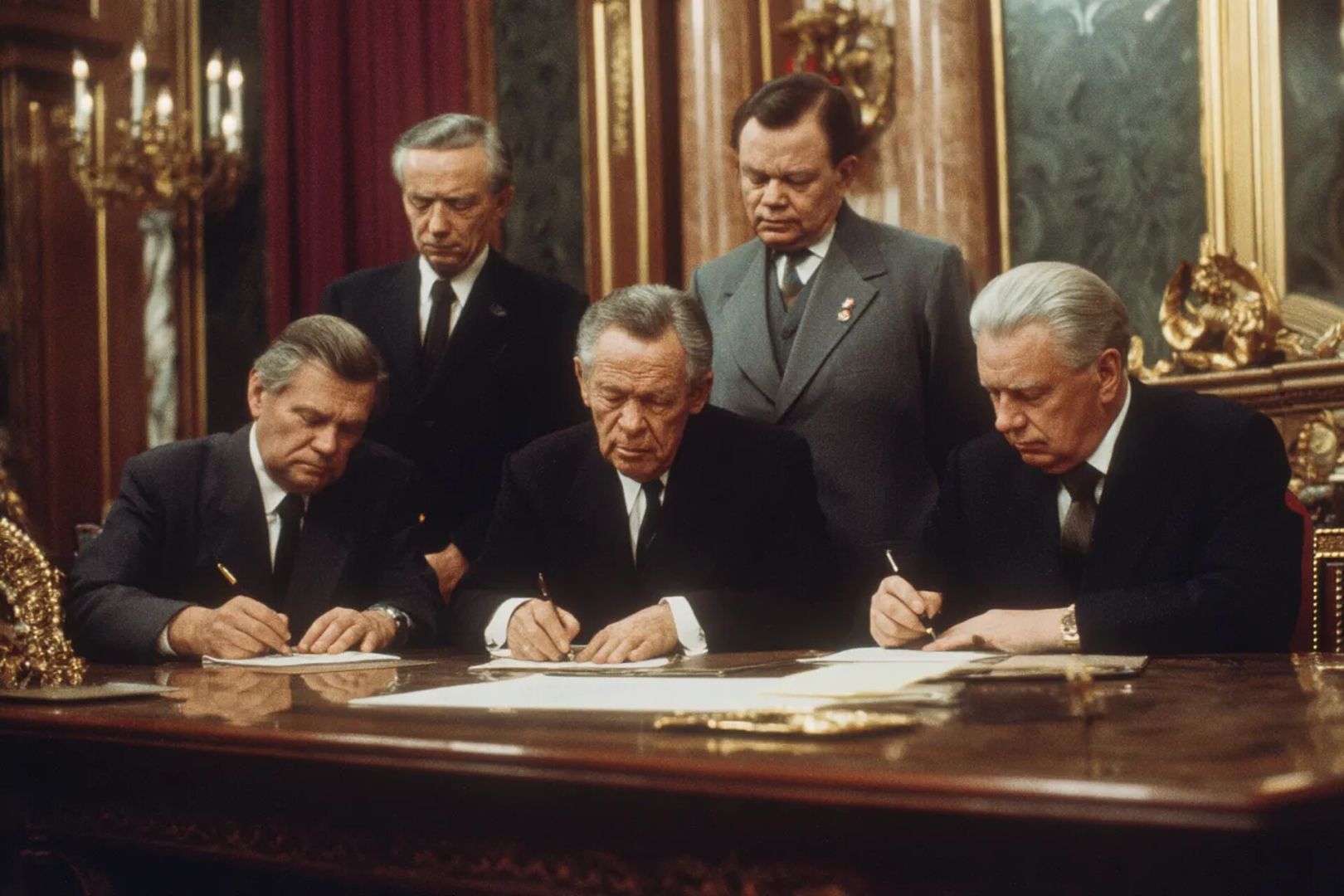 Повышение зарплаты с 1 января: три категории работников, кого это точно коснется