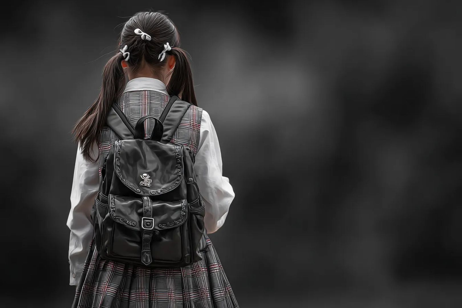 Три важные вещи, которые вы забыли купить ребенку для школы