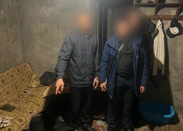 Житель Ставрополья забил жену до смерти