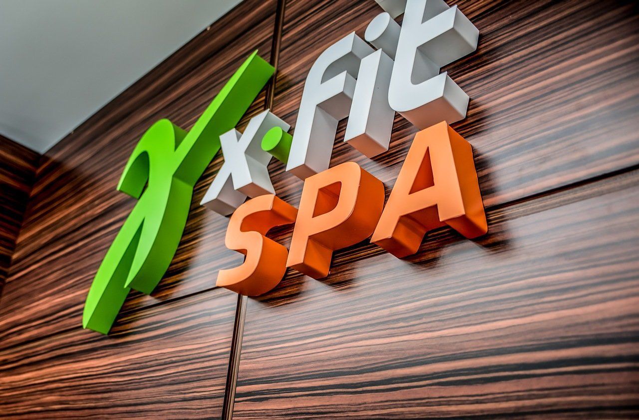 SPA-салон фитнес-клуба «X-Fit» приглашает ставропольцев поучаствовать в акции
