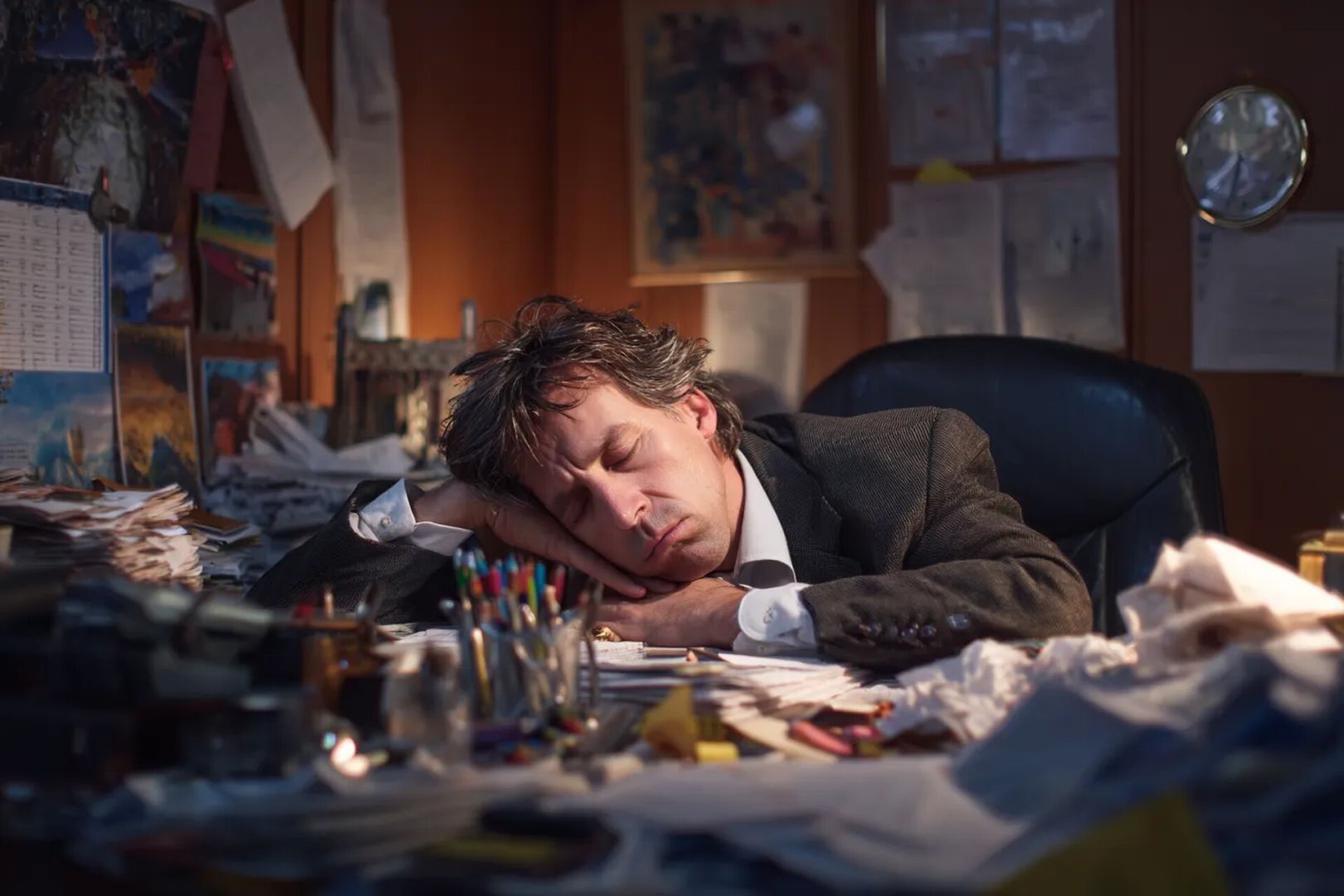 Восемь населенных пунктов Ставрополья будут полностью обесточены на целый день