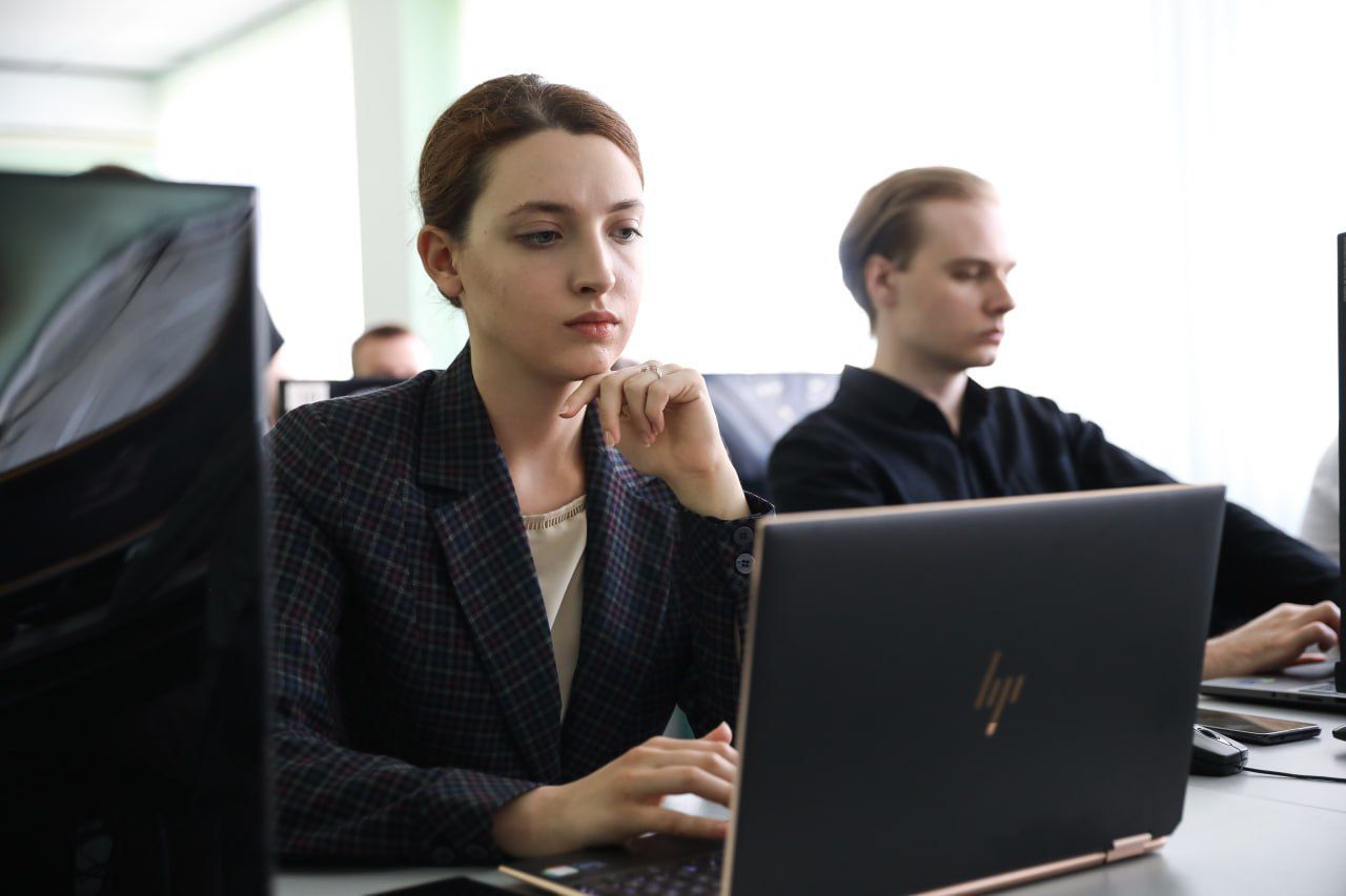 На Ставрополье популяризируют науку