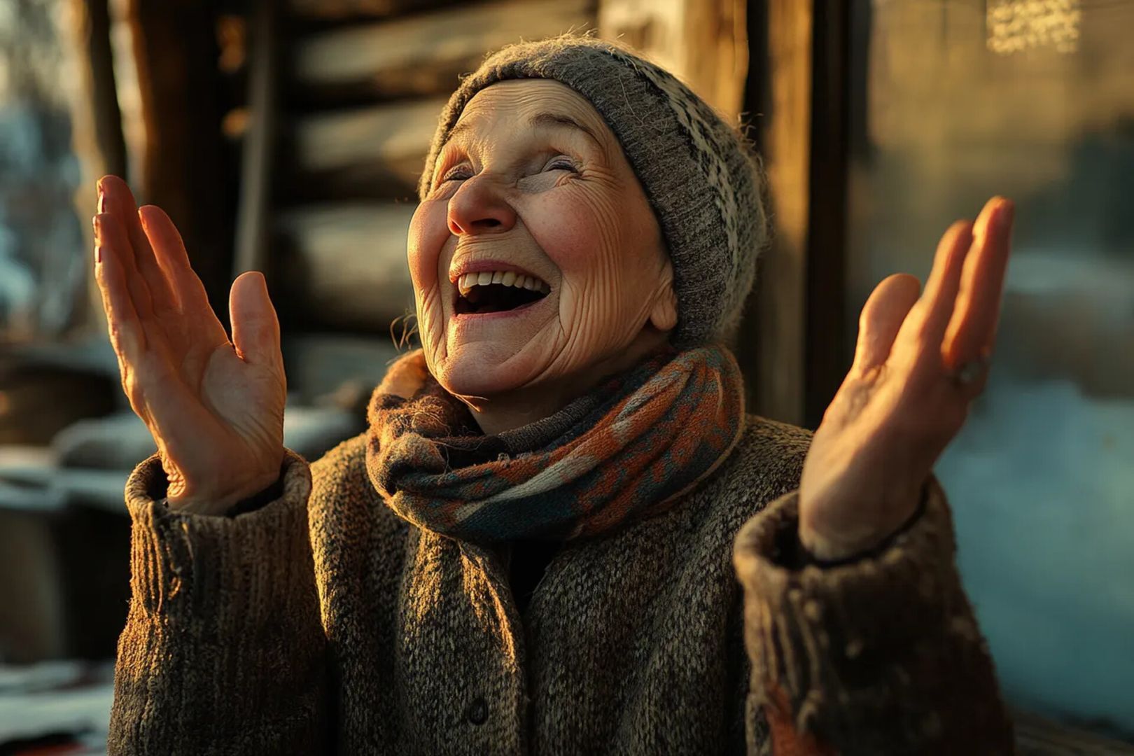 Пенсии перенесут на более ранние сроки из-за праздников в июне