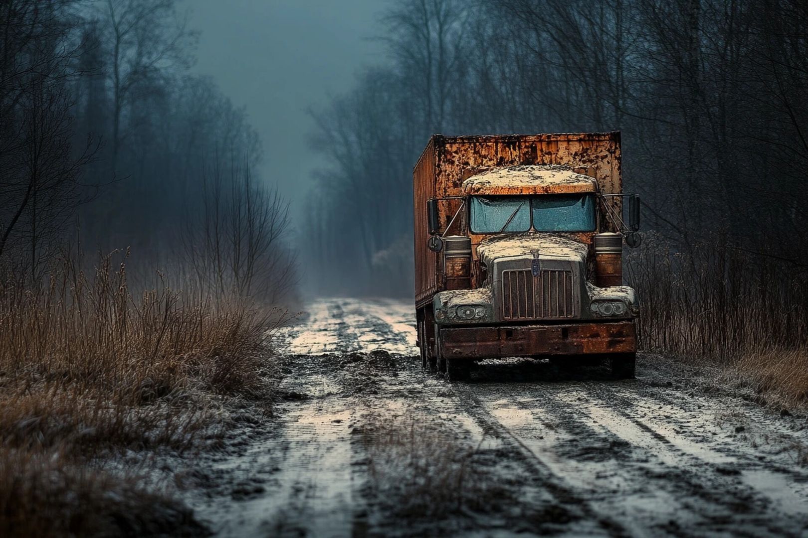 Начата масштабная проверка иностранных автомобилей
