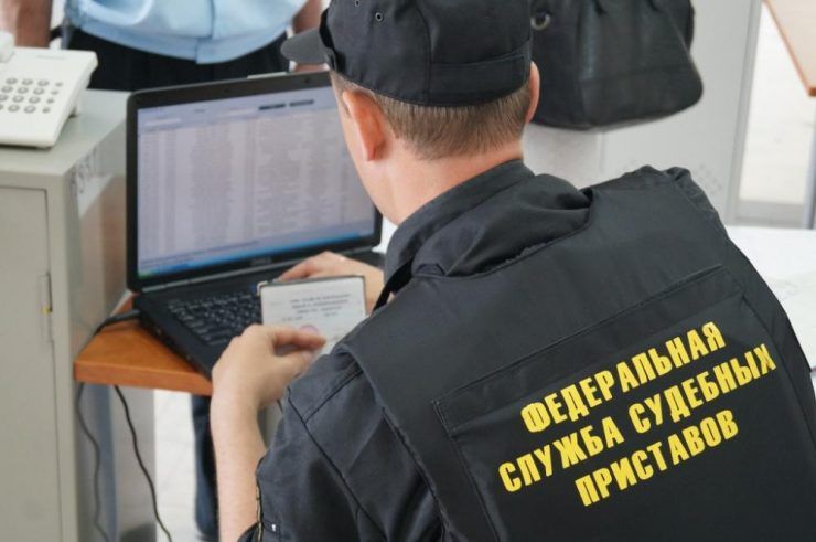 Жителю Ставрополья назначено 120 часов обязательных работ за долг по алиментам Жителю Ставрополья назначено 120 часов обязательных работ за долг по алиментам