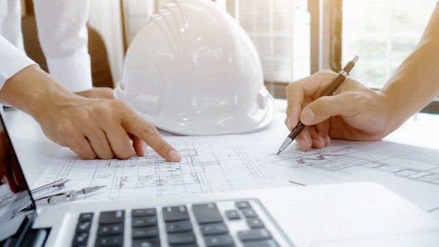 Ставропольцам предлагают пройти дистанционные курсы сметчиков