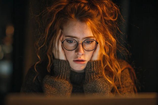 Как получить компенсацию за неполученный товар в интернете