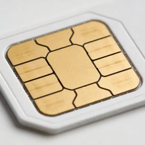 Сотрудников ставропольского салона связи уличили в незаконной регистрации сим-карт по чужим данным