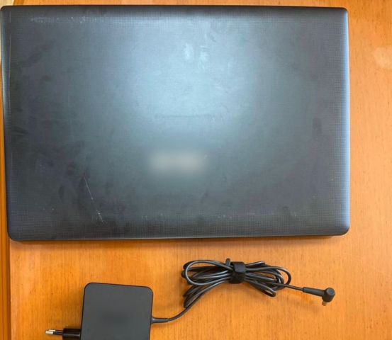 Во взяточничестве заподозрили экс-начальника исправительной колонии на Ставрополье