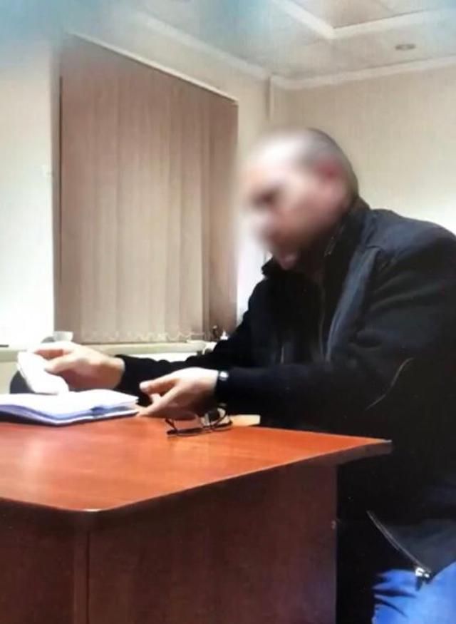 Ставропольский край взятки. Дпс остановили. Ставропольский край взятки. Ставропольский край взятки. Взятка дпс.