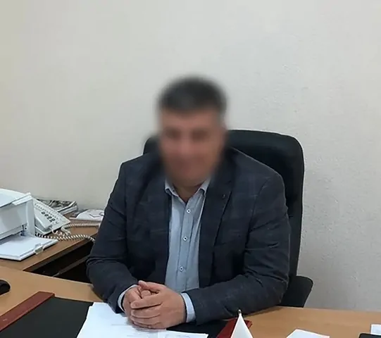 Ставропольский чиновник и 8 его родственников осуждены за мошенничество на 14 млн рублей