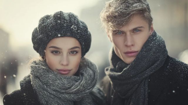 Папа Римский предупредил человечество: искусственный интеллект разрушает способность любить