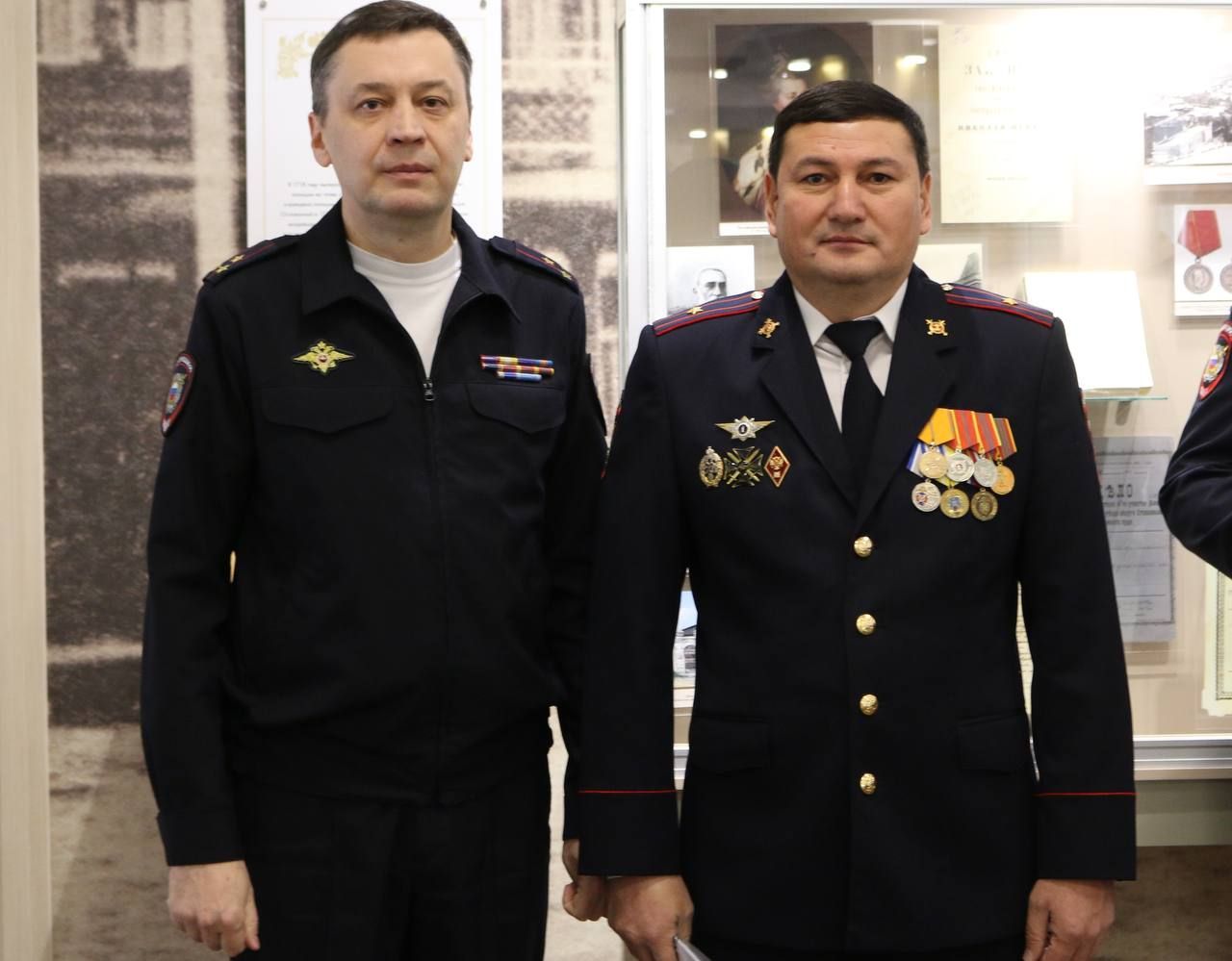 Губернатор назначил нового главу миннаца Ставрополья