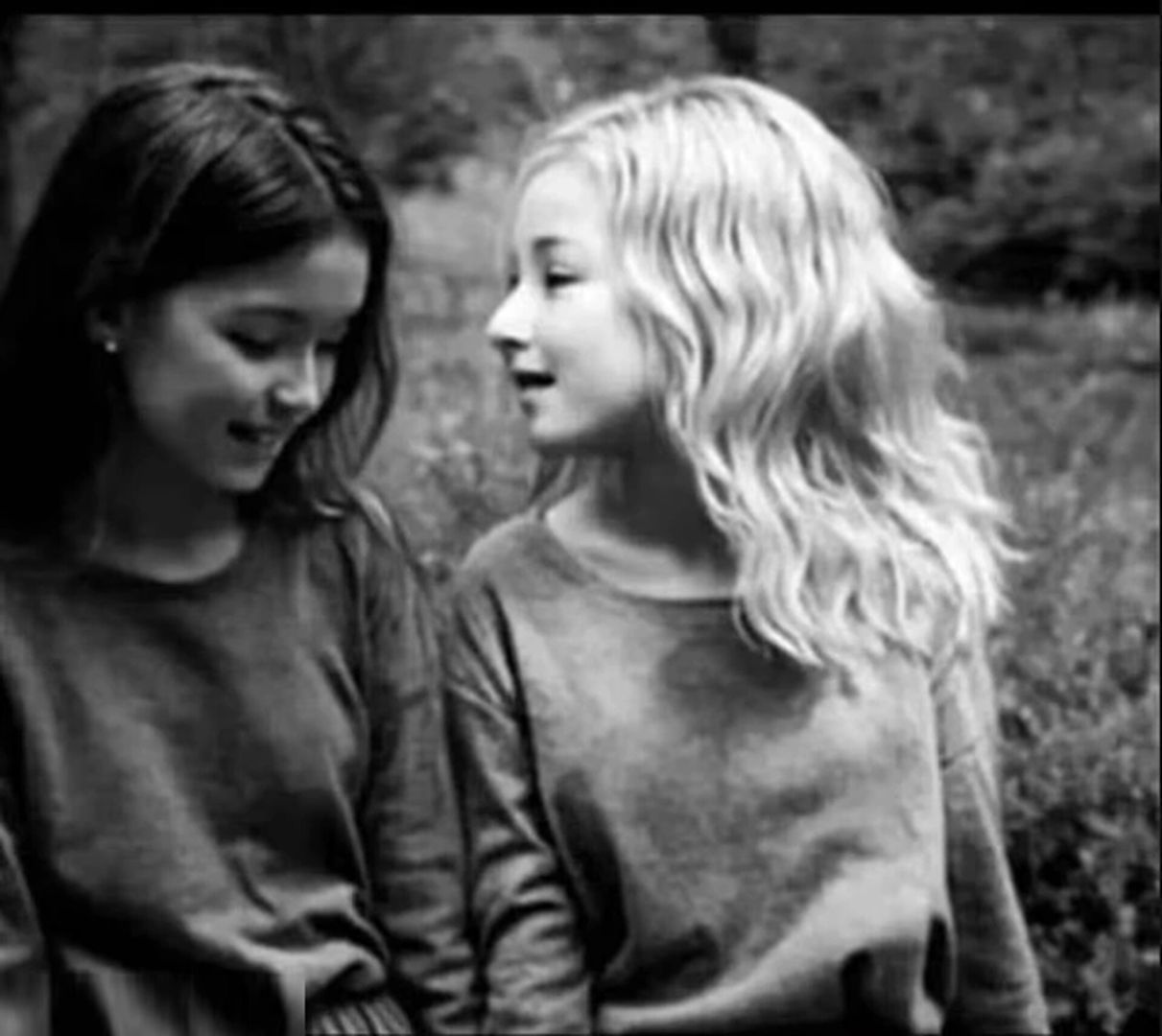 Ученые объяснили, почему мы видим лица повсюду — и как это помогло выжить