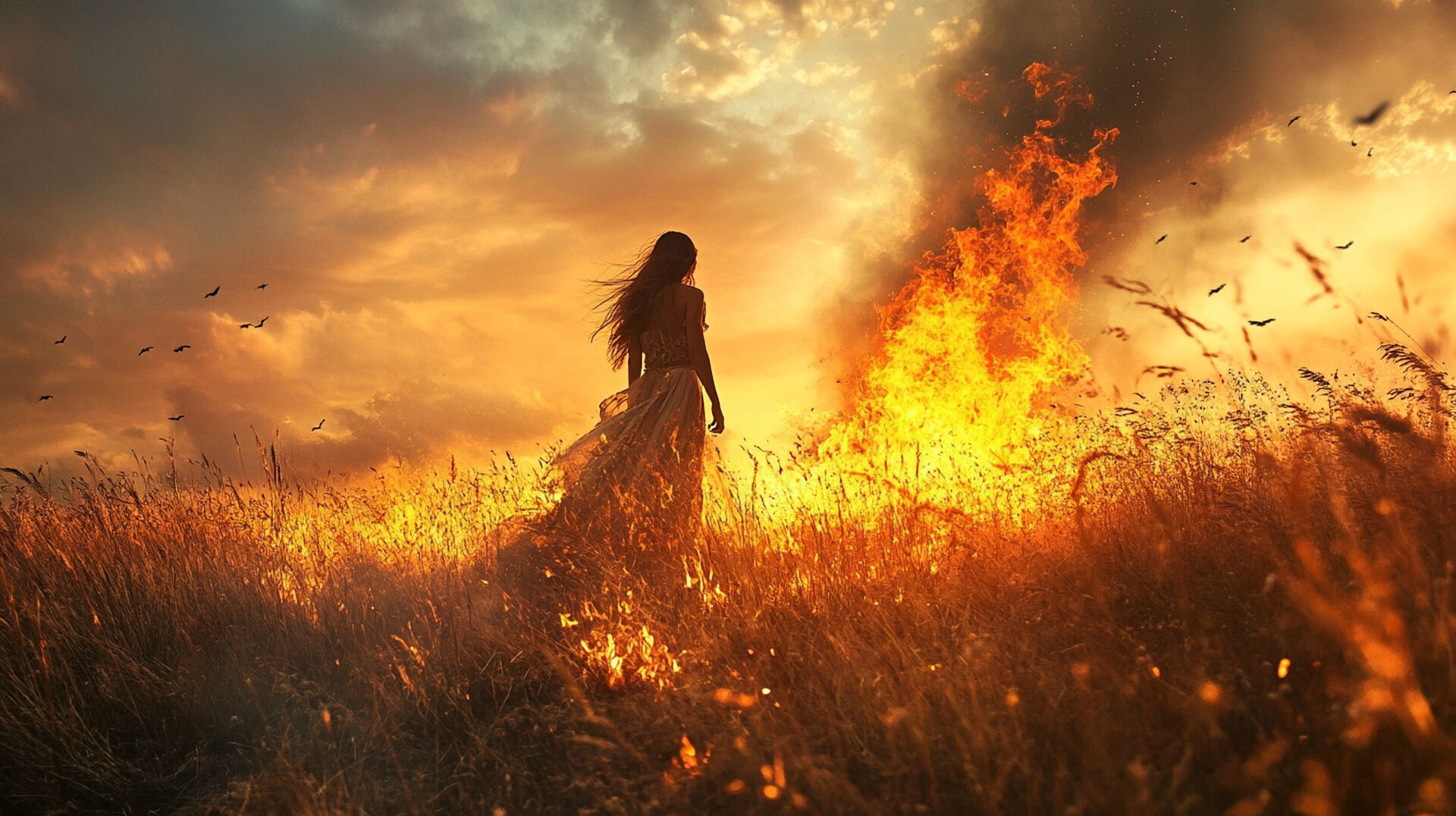 Климатические изменения стали необратимыми — уровень углекислого газа в атмосфере достиг максимума за 800 тысяч лет