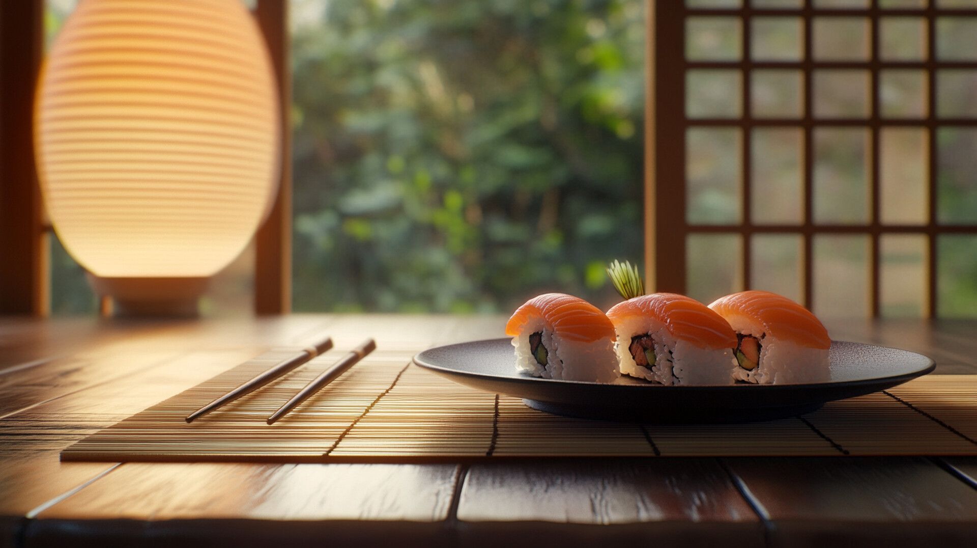 Обнаружена массовая подмена суши дешевыми аналогами — простая проверка подлинности тунца, лосося и креветок