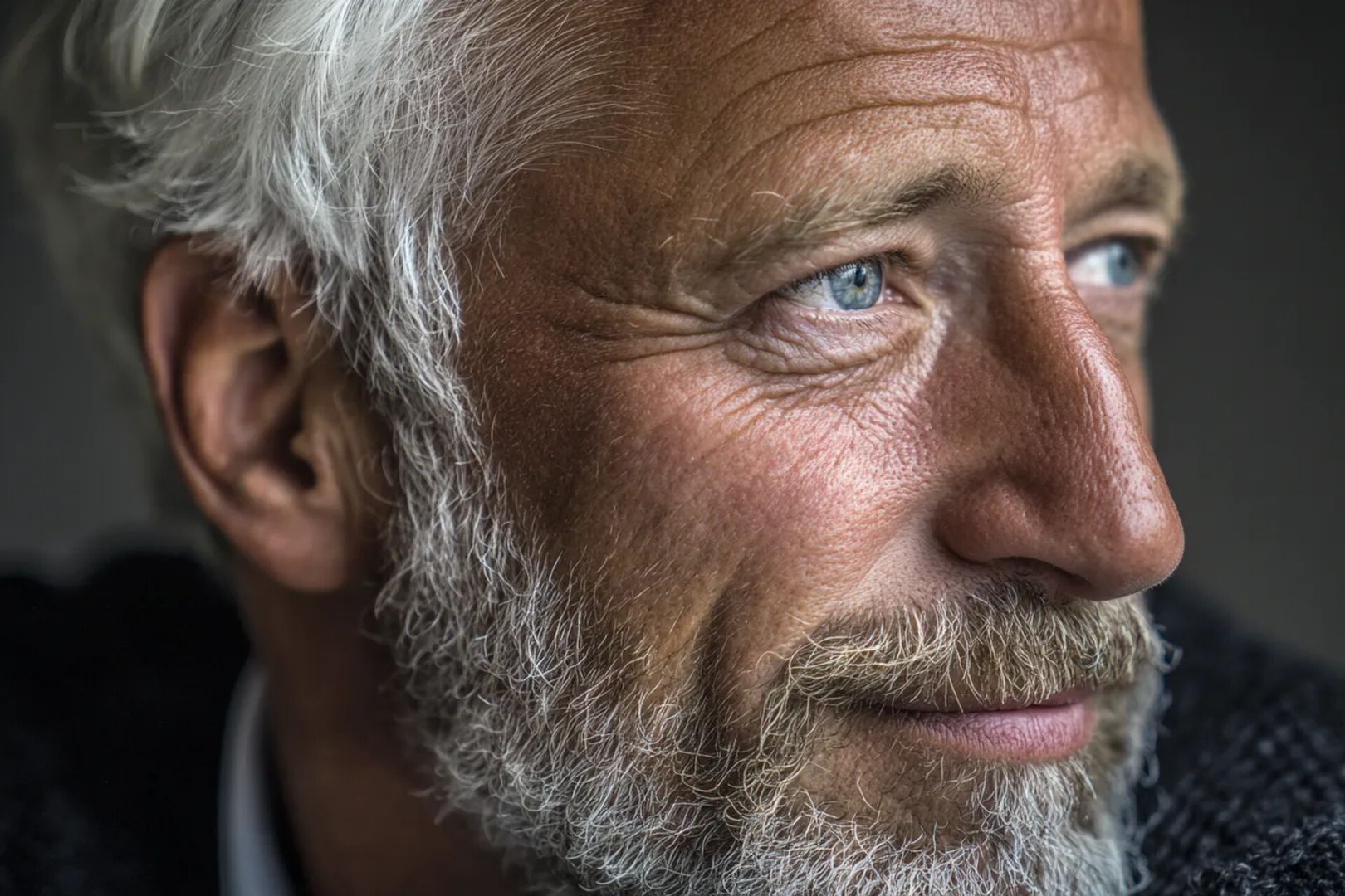 Метод 90 секунд: как контролировать любые эмоции