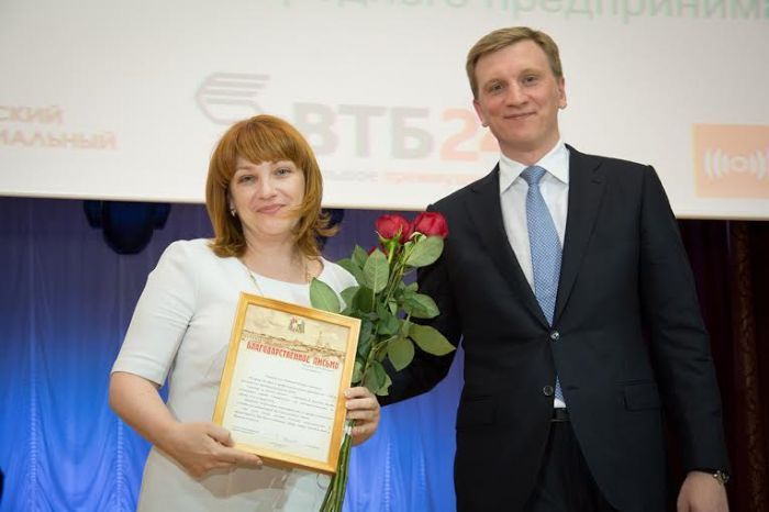 Хлеб Хмельницкого Ставрополь Адреса Магазинов Хлеб Хмельницкого Ставрополь Адреса Магазинов