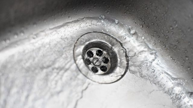 На Ставрополье около 4,4 тысячи абонентов останутся без водоснабжения на несколько дней