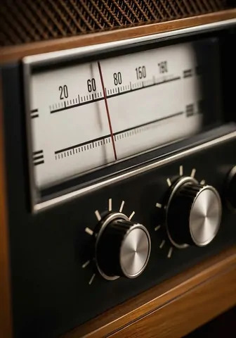Массовые перерывы телерадиовещания ожидаются на Ставрополье 1 июня
