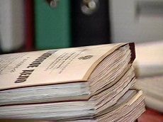 Жителя Пятигорска обвинили в крупном мошенничестве в сфере транспортного бизнеса Жителя Пятигорска обвинили в крупном мошенничестве в сфере транспортного бизнеса