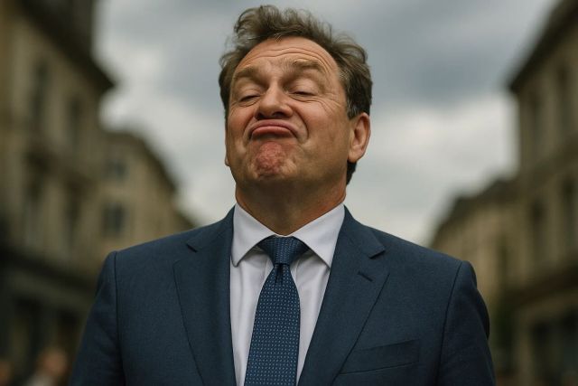 8 мелочей в поведении, которые выдают невоспитанного человека — даже в дорогом костюме