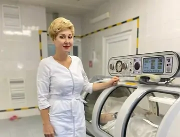 В Ставрополе четыре человека отравились угарным газом