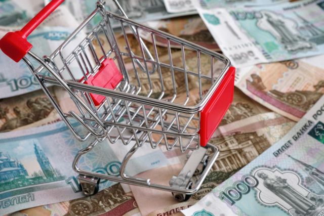 В Ставропольском крае изменят порядок определения величины прожиточного минимума В Ставропольском крае изменят порядок определения величины прожиточного минимума