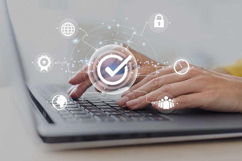 Билайн повысил надежность домашнего интернета и цифрового ТВ