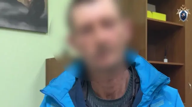 Жительница Ставрополья выжила после трёх ударов ножом в грудь
