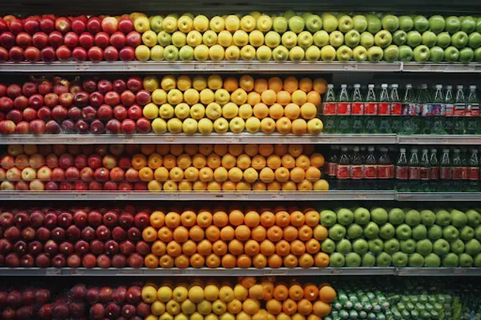 Консультанты никогда не расскажут: как найти товары на 70% дешевле