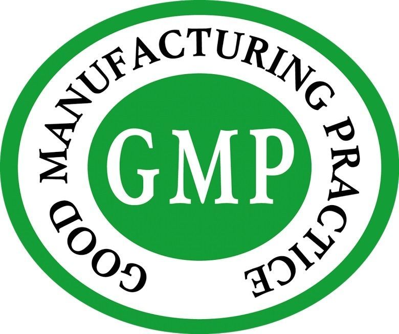 Ставропольские производители пройдут обучение по стандарту GMP