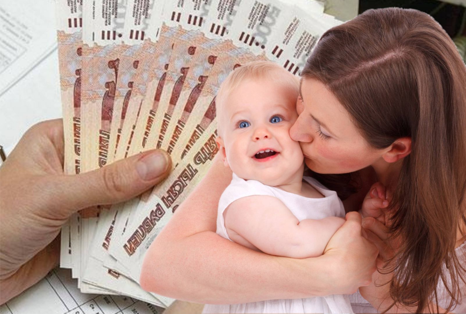 В Ставрополе в 2021 году соцвыплаты проиндексировали на 4% В Ставрополе в 2021 году соцвыплаты проиндексировали на 4%