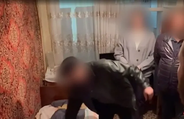 Не хотел ухаживать: житель Ставрополье забил до смерти мать