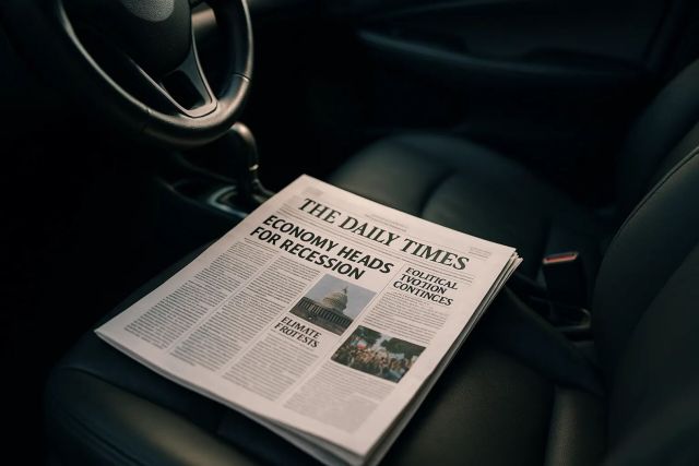 Чем протираю зеркала чтобы они не потели месяцами — способ из СССР работает до сих пор